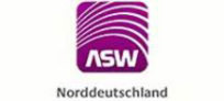 Detektivbuero Emminghaus Logo ASW