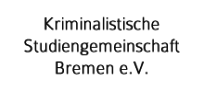 Detektivbuero Emminghaus Logo Bremen