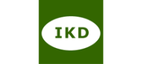 Detektivbuero Emminghaus Logo IKD